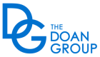 The Doan Group