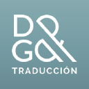 DO&GO Traducción & Consultoría