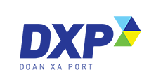 Doan Xa port JSC