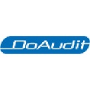 DoAudit Oy