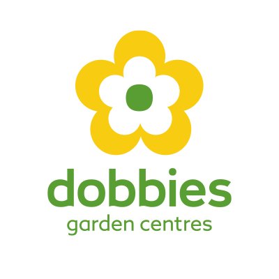 Dobbies Garden Centres Limited