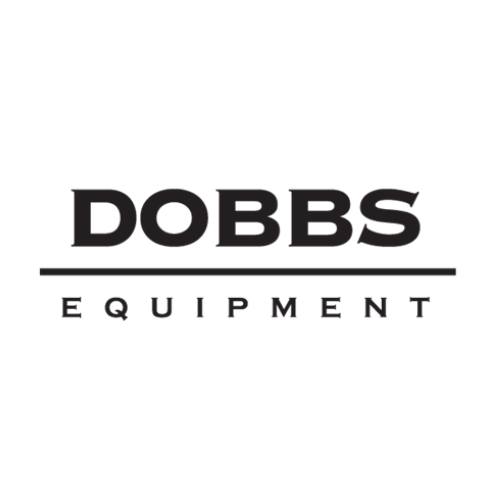 Dobbs Equipment