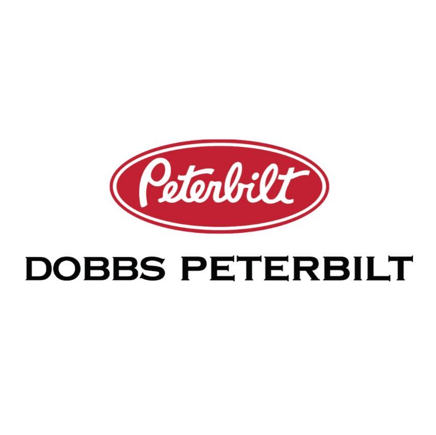 Dobbs Peterbilt