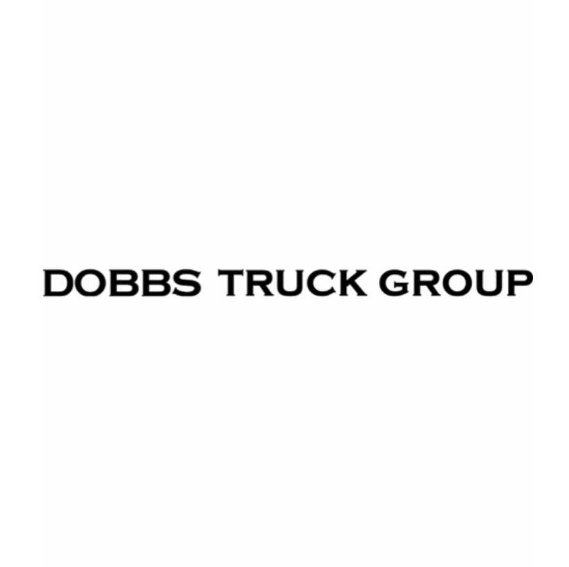 Dobbs Truck Group