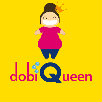 Dobiqueen Malaysia