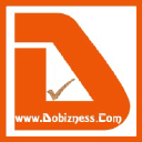 Dobizness.com