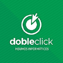 Doble Click Insumos Informáticos