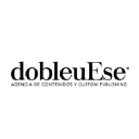 Dobleuese