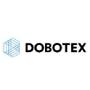 Dobotex   Puma Se Group