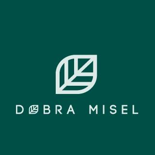 Dobra Misel   Organic Store