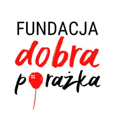 Fundacja Dobra Porażka