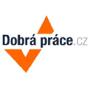 Dobrá Práce.Cz