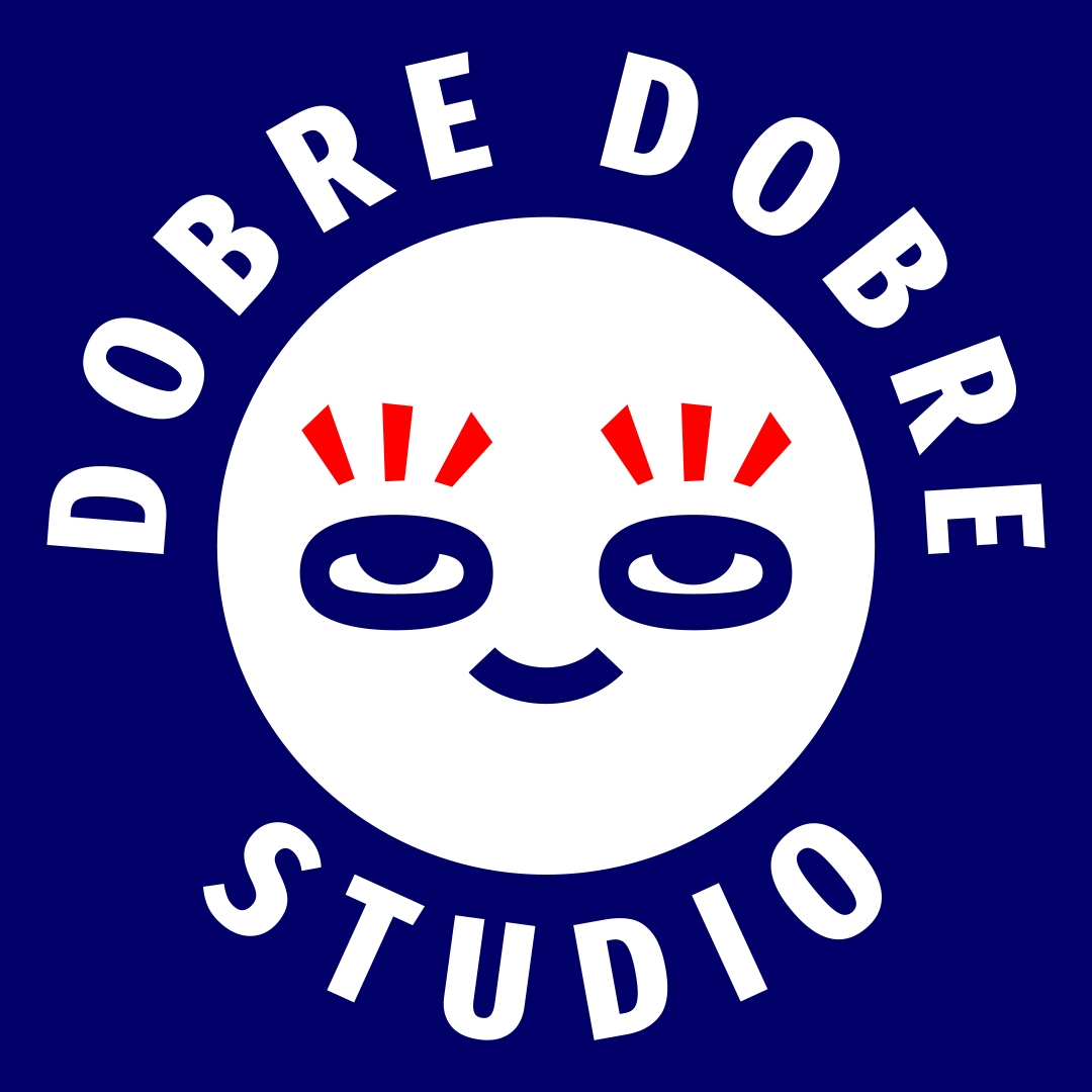 Dobre Dobre Studio