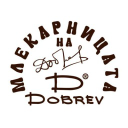 DOBREV's Cheese Store