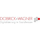 DOBRICK WAGNER SOFTWAREHOUSE