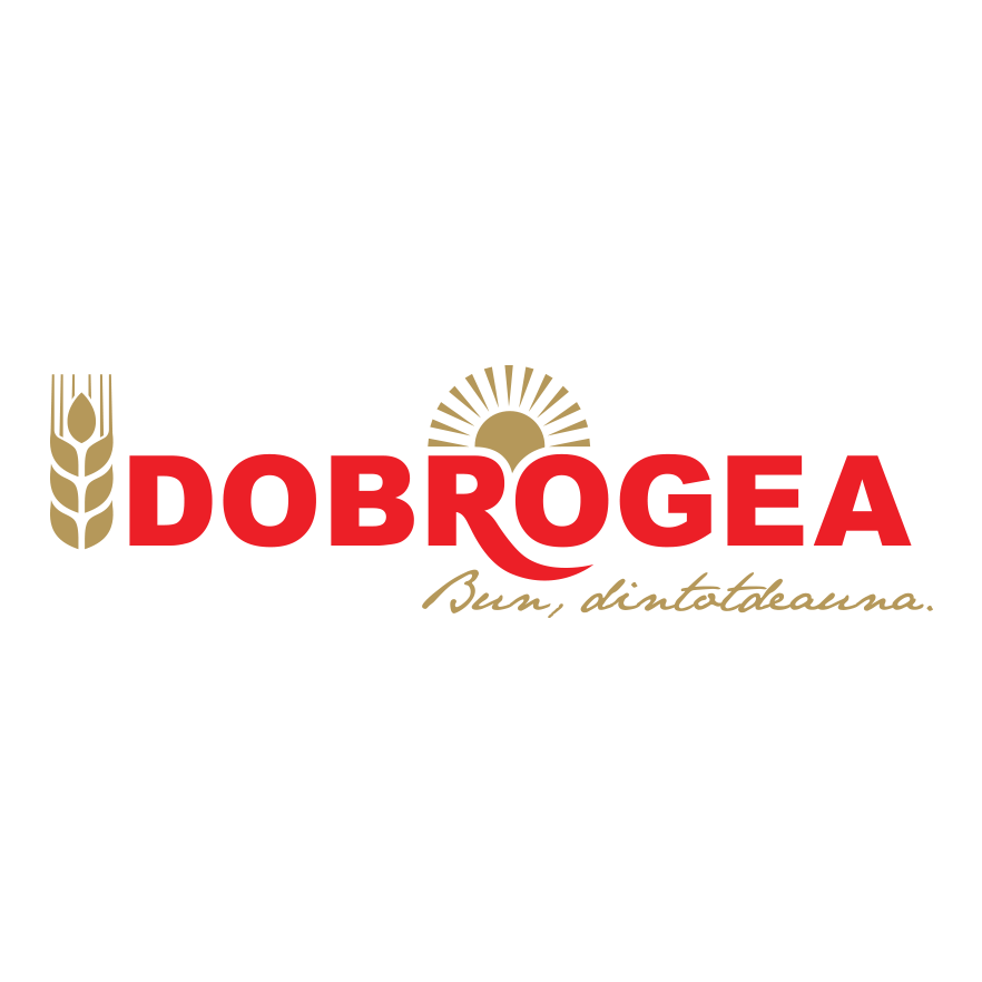 Dobrogea Grup