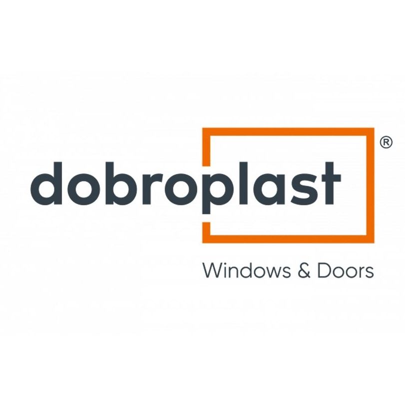 Dobroplast