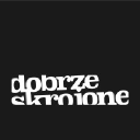 Dobrze Skrojone