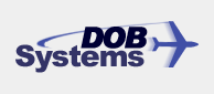 DOB Systems