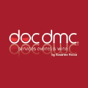 DOC DMC LDA Services Events &Wine