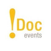 DOC EVENTS