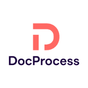 DocProcess SRL