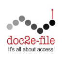 doc2e-file