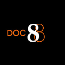 Doc88