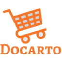 Docarto.Com