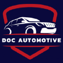 Doc Automotive Repair