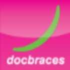 Docbraces