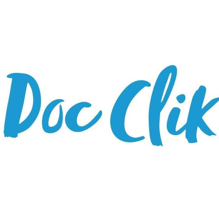 Docclik