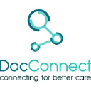 Docconnect