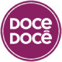 Doce Docê