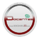 Docentes 20