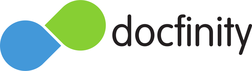 DocFinity