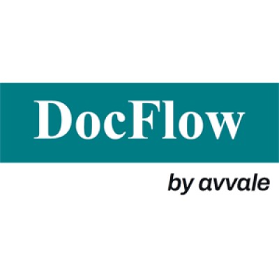 DocFlow Italia S.p.A