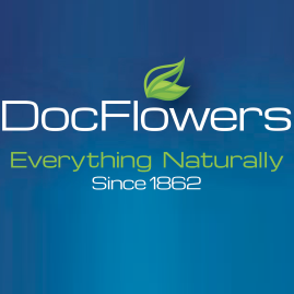 Doc Flowers