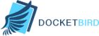 DocketBird