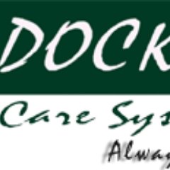 Docket Care