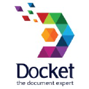 Docket Tech Solutions Private