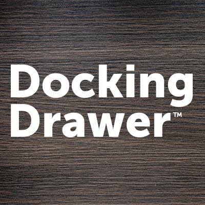 Docking Drawer