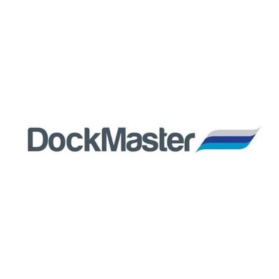 DockMaster Software