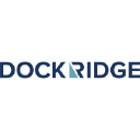 Dockridge Digital Inc