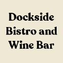 Dockside Bistro