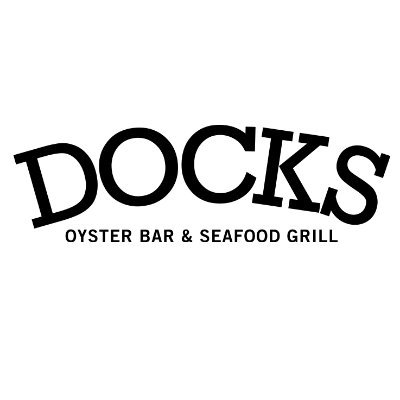 Docks Oyster Bar