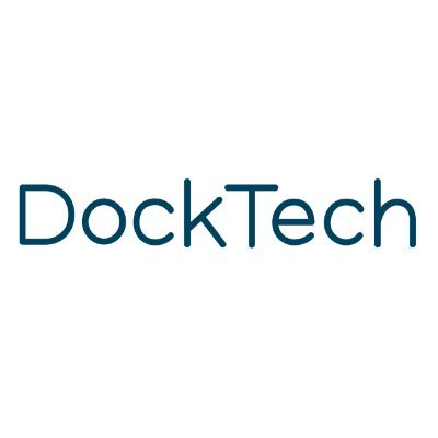 Docktech