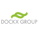 Dockx Group