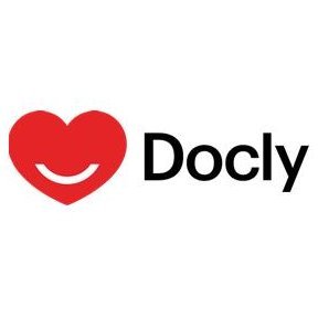 Docly