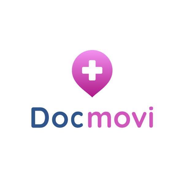 Docmovi